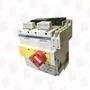 SCHNEIDER ELECTRIC LD5-LC030-FC