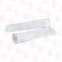 EATON CORPORATION F31S36505-PB