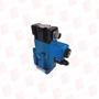 EATON CORPORATION 856AN00031A