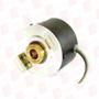 DYNAPAR 0533360