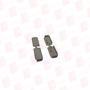 ALLEN BRADLEY 189-CL1EC