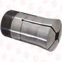 LYNDEX CORP 340-032