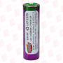 INTERSTATE BATTERIES LIT2375