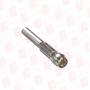 PEPPERL & FUCHS NBB0,8-5GM25-E0-V3