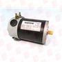 TRANSTECNO EC250.240