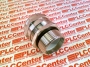 SEALCON CD25DR-BR