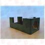 HONEYWELL GLZ4BA