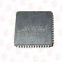 INTEL N87C196KC20