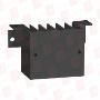 SCHNEIDER ELECTRIC SSRHP25