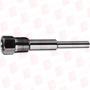 ALLOY ENGINEERING .5-260S-U13.5