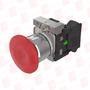 EAO 45-1530.2920.000.402