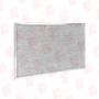RESEARCH PRODUCTS CORP 7.5 X 9 X 3/32”