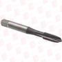 ACCUPRO 31065-00C