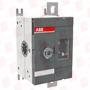 ASEA BROWN BOVERI 1SCA022750R5000