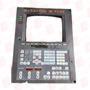 MITSUBISHI 4YZ407B-3