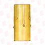 SATCO 80-1487