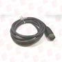 TURCK MS 3116M-16-26P-2067-3/S101
