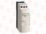 SCHNEIDER ELECTRIC RE8RA31FUTQ