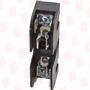 MERSEN 30321
