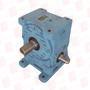 MAKISHINKO MA BP63R-40