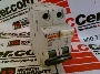 SCHNEIDER ELECTRIC MG24992