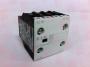 EATON CORPORATION DILA-XHIR11