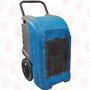 XPOWER MANUFACTURING XD-125