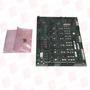 ALLEN BRADLEY SK-G9-GDB1-D292