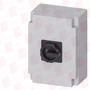 SIEMENS 3LD2566-3VB51-1AA0