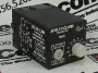 CROUZET LLR2-B110A