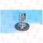 SIEMENS 7ML54400GA000AA1