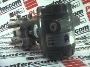 YOKOGAWA 11F-SLK4