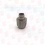 GLENAIR 805-002-16MT9-10PA