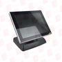 POSIFLEX XT5315217D1A