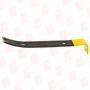 STANLEY BLACK & DECKER 55-045