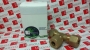 NORGREN 820600800