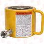 ENERPAC RCS-1002