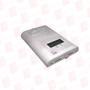 INVENSYS VT7200C5531P