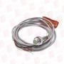 BALLUFF BES 516-387-F1-X