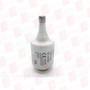 EATON CORPORATION 4D27
