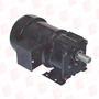 BISON GEAR P151-E01-1135