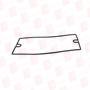 SEW EURODRIVE 8165181