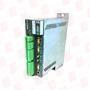 SCHNEIDER ELECTRIC MAX-4/11/02/016/08/1/0/00