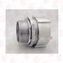 NSI INDUSTRIES 256-US