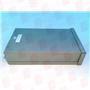 SOUTHWEST MICROWAVE JB70A