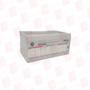 ALLEN BRADLEY 1794-IA8