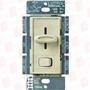 LUTRON S-103P-IV