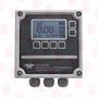 TELEDYNE INSTRUMENTS LXT330-10-00001