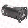 EMERSON P63FWF-4364