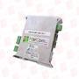 MARCOM INDUSTRIES GW-DLMS-485-SL7
